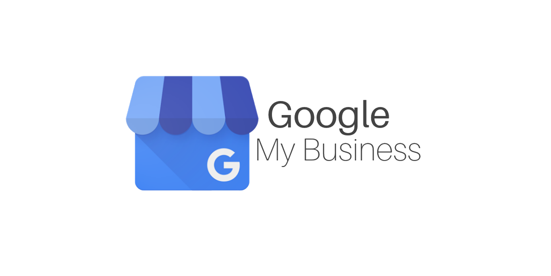 Google My Business Marketing Agency