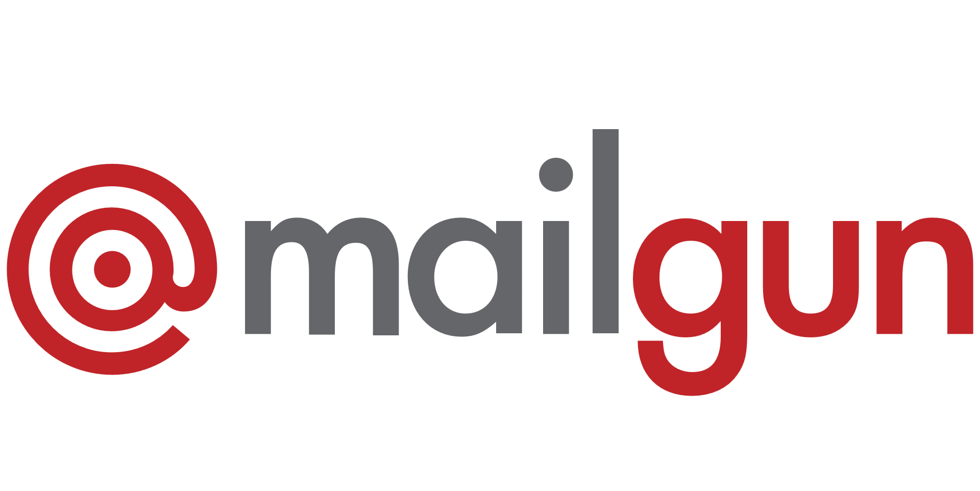 MailGun Email Service