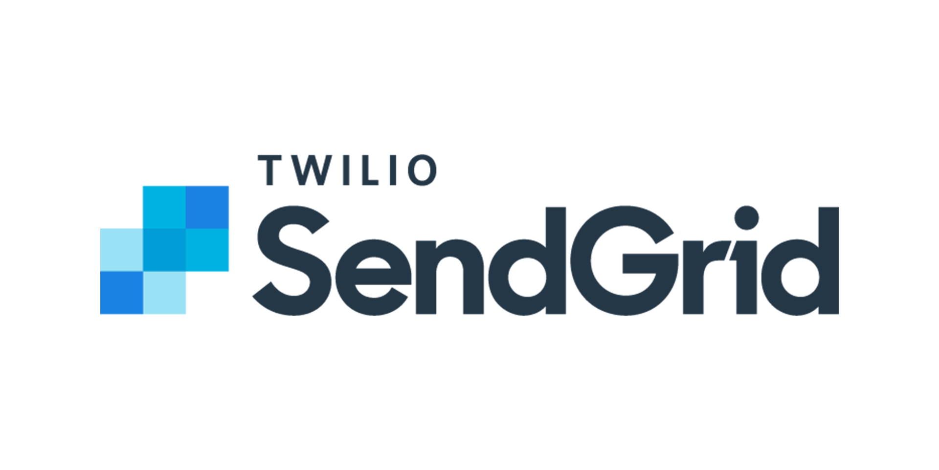Sendgrid Smart Email Marketing