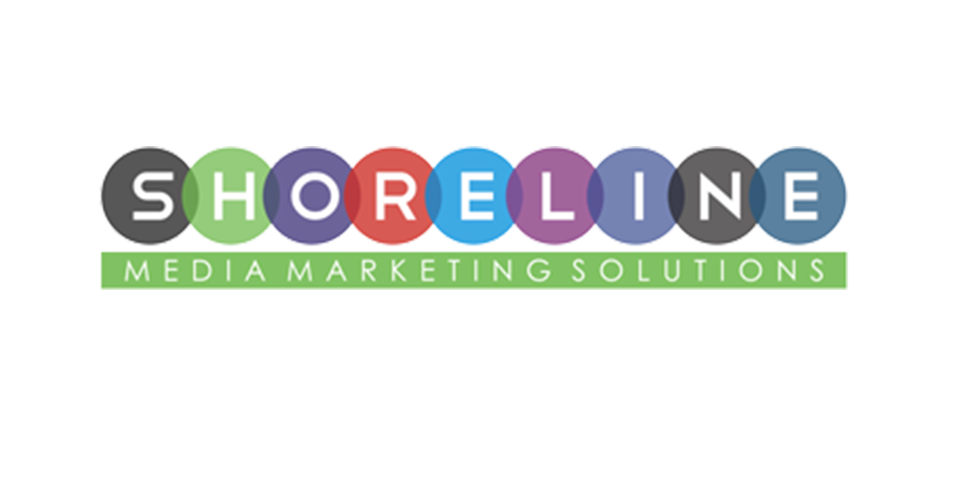 Shoreline Media Digital Marketing Agency