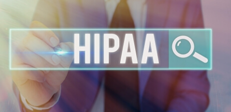HIPAA Compliant CRM Software Medical CRM Software